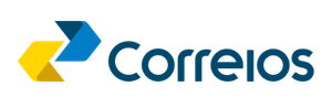 Correios