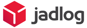 JadLog